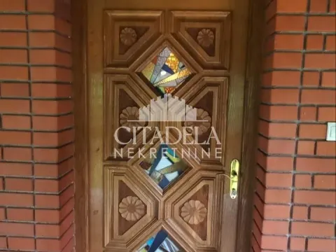 Prodaja, kuća, 143m², Meljak, Barajevo - image 20