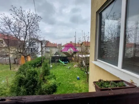 Sale, two bedroom apartment, 50m², Čukarica, Beograd - image 8