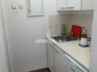 Prodaja, poslovni prostor, 127m², Centar Sve Podlokacije, Beograd - image 6