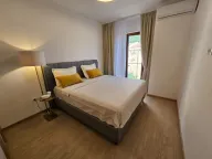 Prodaja, trosoban stan, 86m², Bulevar, Budva - image 5