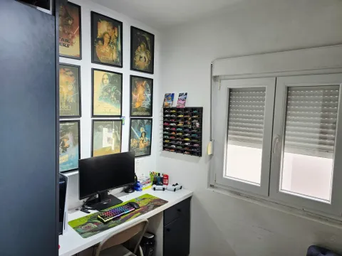 Sale, three bedroom apartment, 63m², Rozino, Budva - image 13