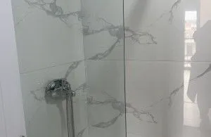 Prodaja, jednosoban stan, 39m², Zabjelo, Podgorica