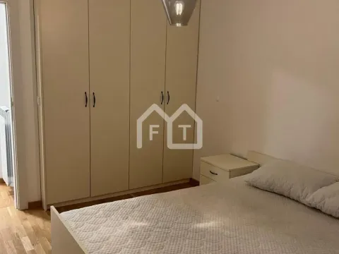 Rent, two bedroom apartment, 45m², Višnjička Banja, Palilula Sve Podlokacije - image 3