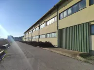 Izdavanje, poslovni prostor, 2160m², Borča 1, Borča Sve Podlokacije - image 10