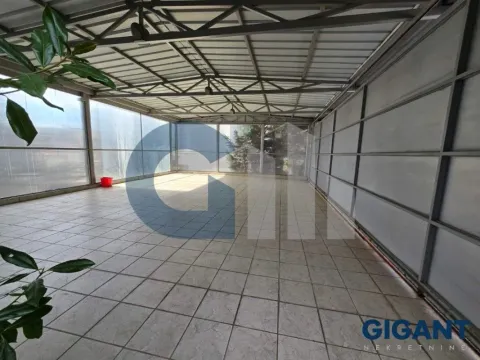 Prodaja, kuća, 723m², Savski Venac, Beograd - image 18