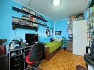 Prodaja, dvosoban stan, 43m², Novi Beograd Blok 63, Novi Beograd Sve Podlokacije - image 7