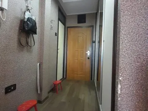 Sale, four bedroom apartment, 70m², Bulevar Oslobodjenja, Novi Sad Sve Podlokacije - image 18