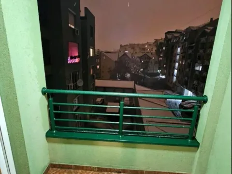 Izdavanje, dvosoban stan, 68m², Grbavica, Novi Sad Sve Podlokacije - image 23