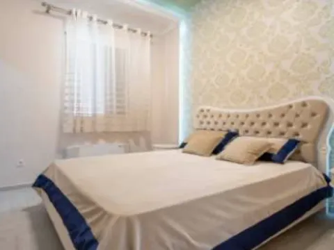 Sale, house, 605m², Reževići, Budva - image 4