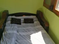 Izdavanje, stan, 37m², Tuški Put, Podgorica - image 11