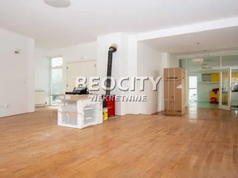 Rent, house, 300m², Dedinje Sve Podlokacije, Beograd - image 3