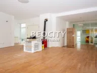 Rent, house, 300m², Dedinje Sve Podlokacije, Beograd - image 3