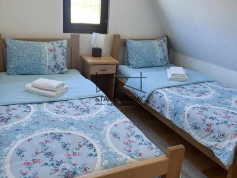 Prodaja, kuća, 96m², Žabljak II, Žabljak - image 7