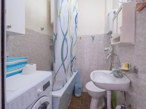 Sale, house, 42m², Budva, Crna Gora - image 13