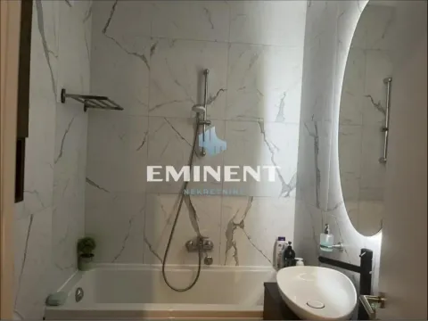 Izdavanje, dvosoban stan, 48m², Uciteljsko Naselje, Zvezdara Sve Podlokacije - image 12