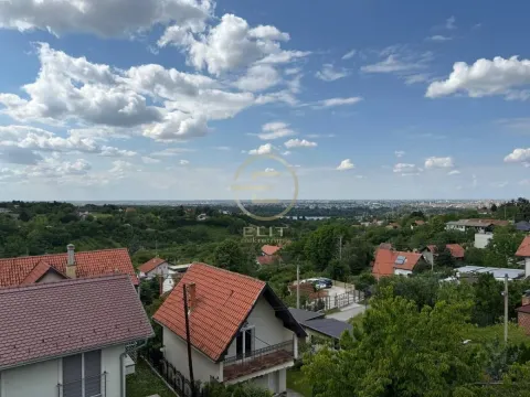 Prodaja, kuća, 443m², Sremska Kamenica, Petrovaradin - image 25