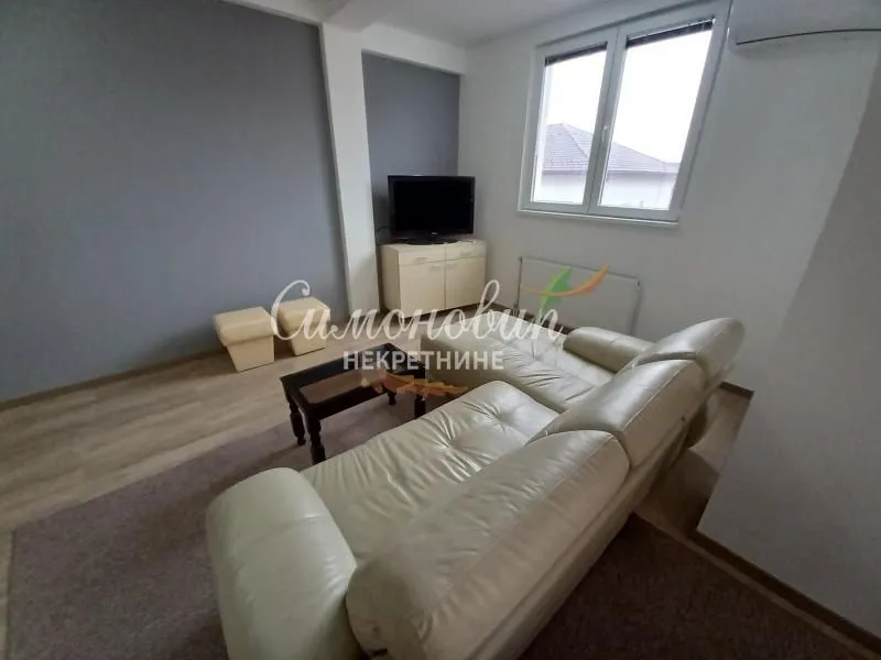 Rent, four bedroom apartment, 85m², Miljakovac, Rakovica