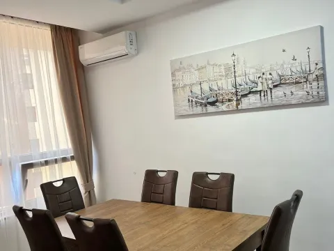 Prodaja, trosoban stan, 97m², Budva, Crna Gora - image 12
