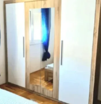 Sale, apartment, 44m², Rozino, Budva - image 4