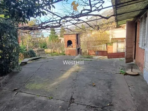 Sale, house, 150m², Sutomore, Bar - image 13