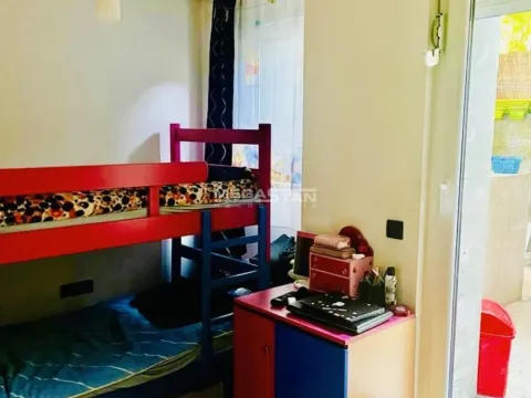 Sale, three bedroom apartment, 60m², Vračar Centar, Vračar Sve Podlokacije - image 3