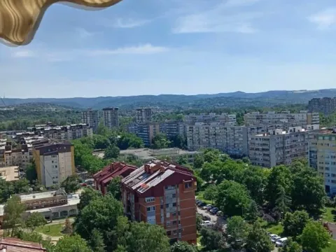 Prodaja, trosoban stan, 71m², Liman 2, Novi Sad Sve Podlokacije - image 14