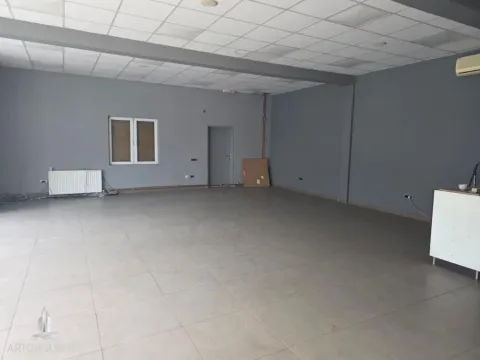 Izdavanje, poslovni prostor, 1440m², Zemun Centar, Zemun Sve Podlokacije - image 4