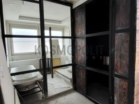 Sale, office space, 230m², Stari Grad, Beograd - image 6
