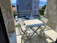 Sale, one bedroom apartment, 43m², Pod Kuk, Tivat - image 7