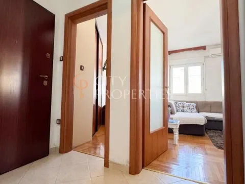 Rent, apartment, 40m², Zabjelo, Podgorica - image 3