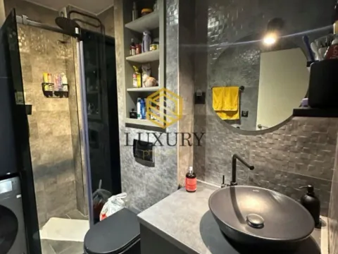 Prodaja, trosoban stan, 95m², Ljubović, Podgorica - image 11