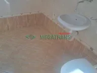 Izdavanje, petosoban stan, 200m2, Centar, Novi Sad