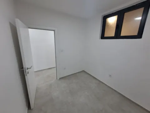 Sale, one bedroom apartment, 45m², Centar, Budva - image 4