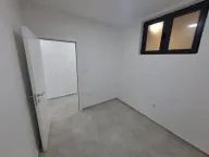 Sale, one bedroom apartment, 45m², Centar, Budva - image 4