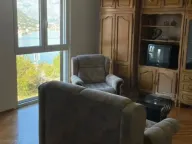 Rent, one bedroom apartment, 60m², Sveta Vrača, Kotor - image 4