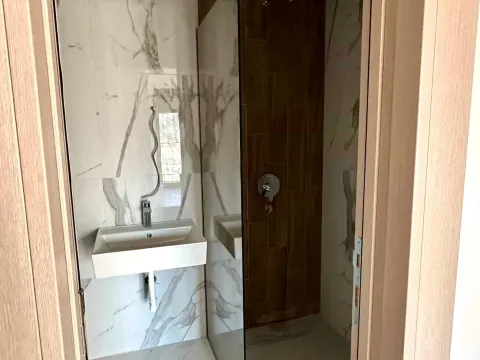 Sale, one bedroom apartment, 46m², Zabjelo, Podgorica - image 6