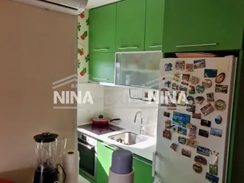 Prodaja, jednosoban stan, 42m², Kneževac, Beograd - image 9