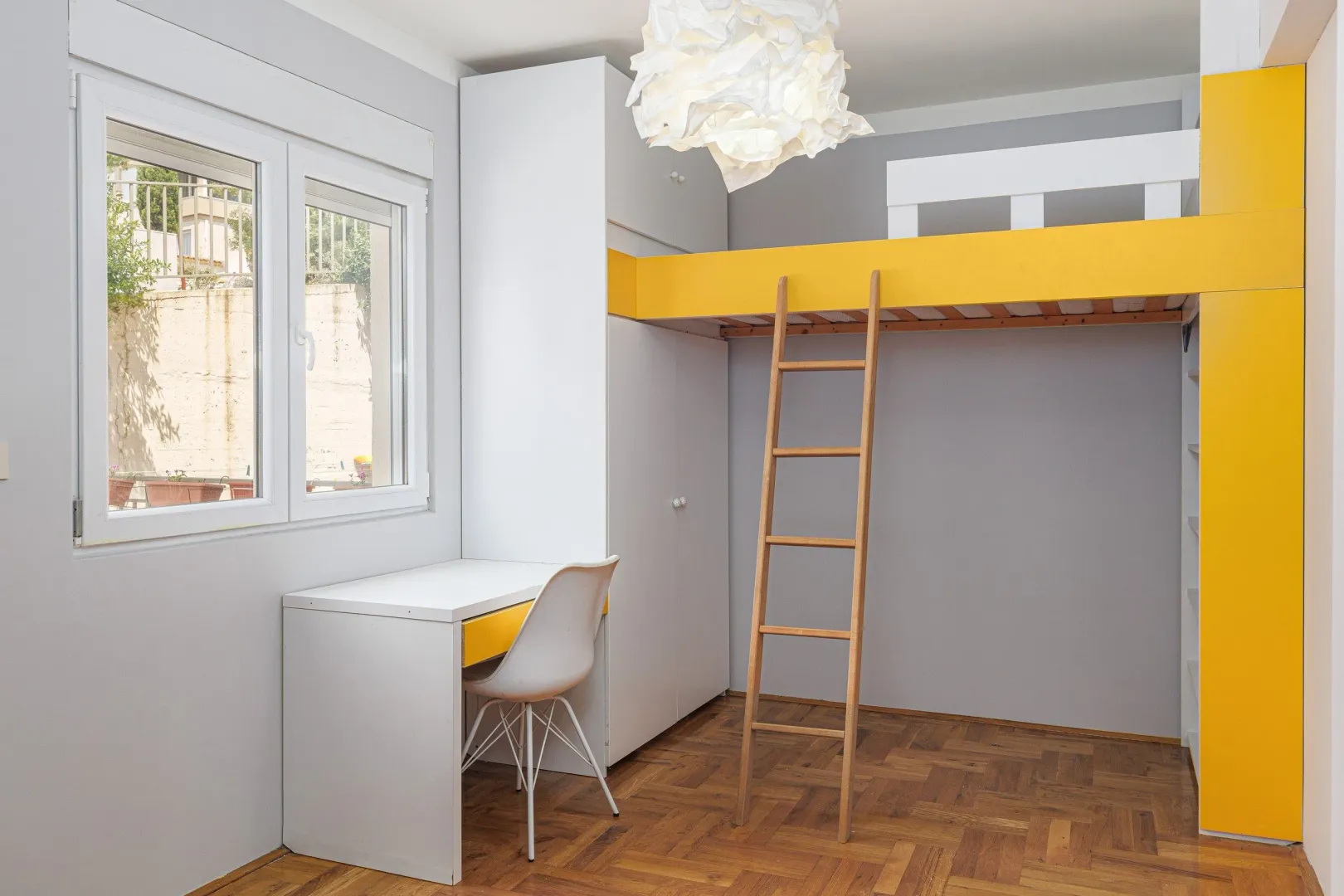 Prodaja, dvosoban stan, 66m², Lazi, Budva