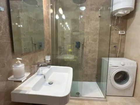 Izdavanje, dvosoban stan, 75m², Centar, Podgorica - image 2