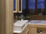 Izdavanje, stan, 114m², Bulbulder, Zvezdara Sve Podlokacije - image 4