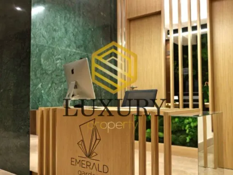 Izdavanje, jednosoban stan, 45m², Zagorič, Podgorica - image 12