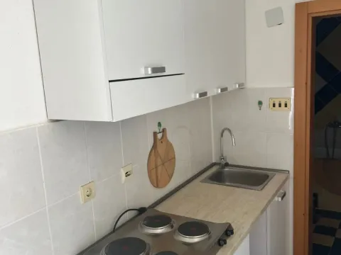 Rent, house, 130m², Dobra Voda, Budva - image 20