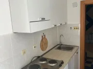 Rent, house, 130m², Dobra Voda, Budva - image 20