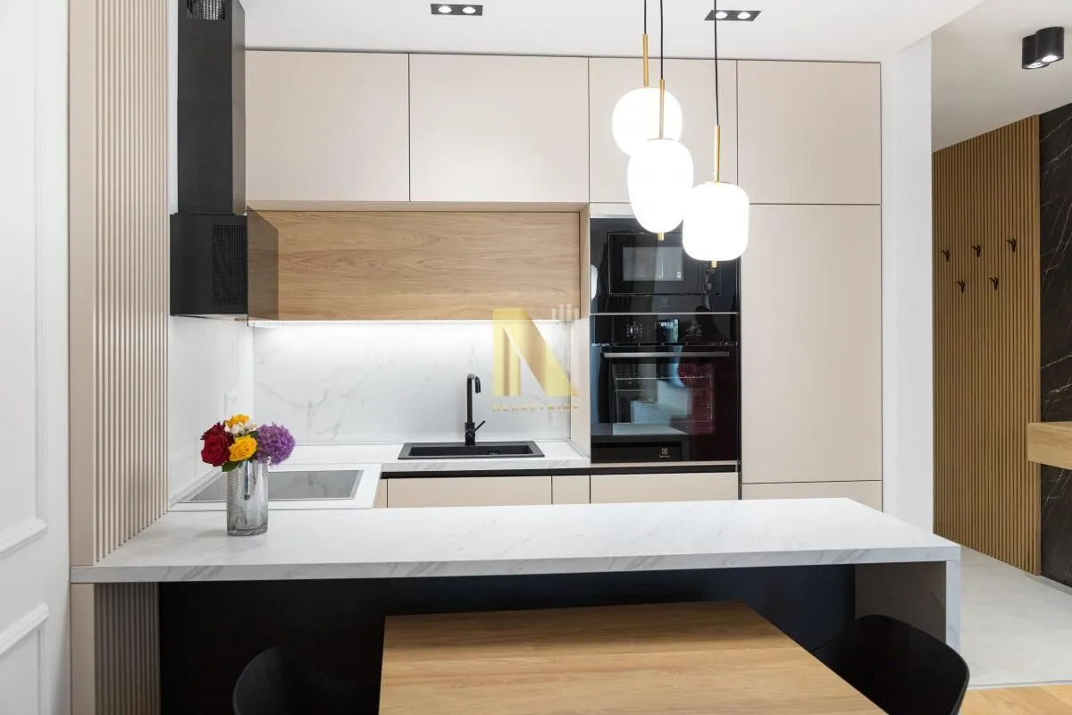Prodaja, dvosoban stan, 51m², Grbavica, Novi Sad Sve Podlokacije