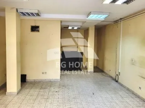 Poslovni prostor in Đeram Pijaca