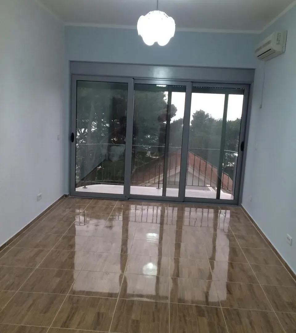 Sale, house, 255m², Šušanj, Bar