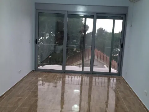 Sale, house, 255m², Šušanj, Bar - image 11