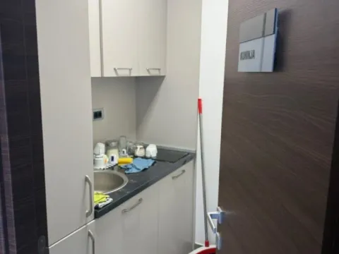 Izdavanje, poslovni prostor, 120m², Zabjelo, Podgorica - image 5