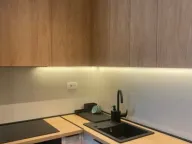 Izdavanje, jednosoban stan, 42m², Pobrežje, Podgorica - image 6