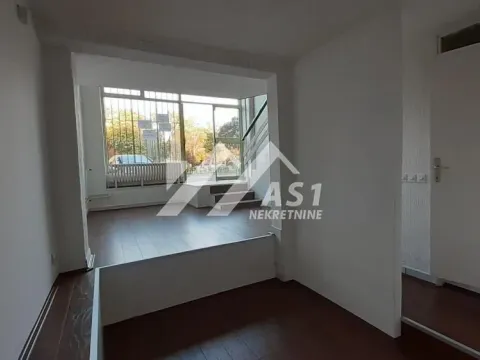 Rent, office space, 48m², Novi Sad Sve Podlokacije, Novi Sad - image 4
